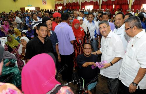 KD02_03082013_SUMBANGAN