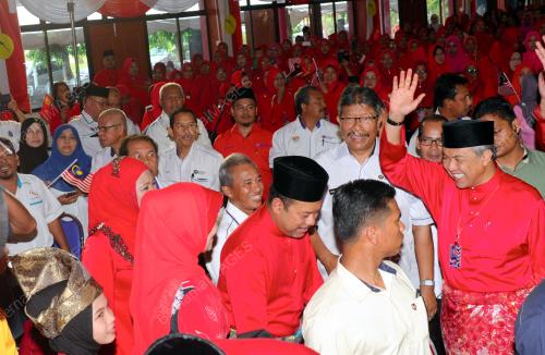 KD02_03092016_TPM_UMNO