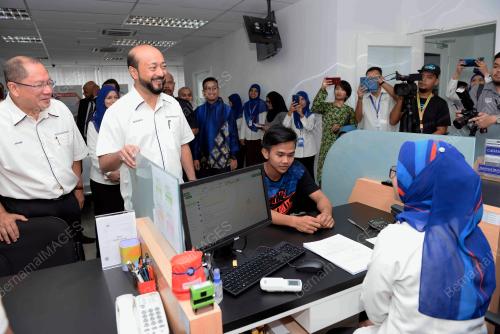 KD02_03102019_AMANAHRAYA_BN201910012876