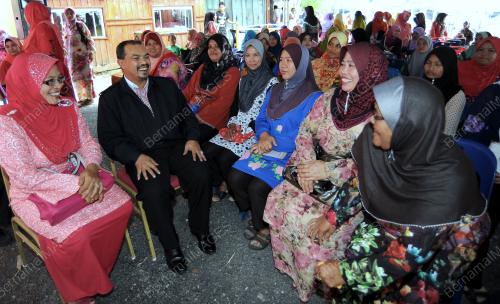 KD02_04012014_IBU_TUNGGAL