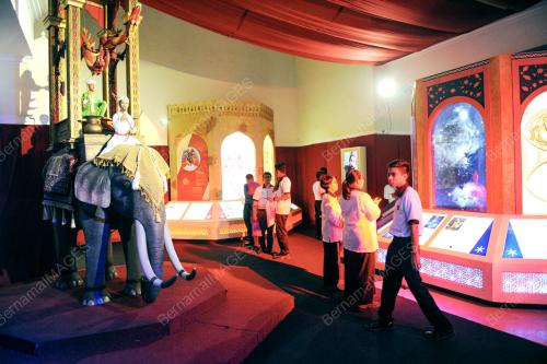 KD02_04012016_MUZIUM