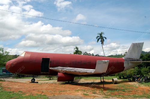 KD02_04042017_KAPAL_TERBANG