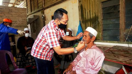 AWANG HASHIM