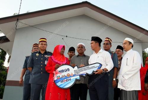 KD02_04072014_JBPM_RUMAH
