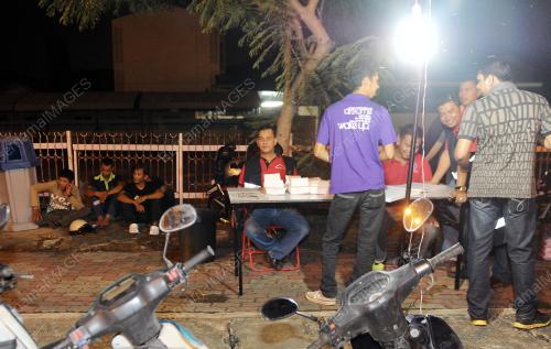 KD02_04082013_JPJ_KEDAH
