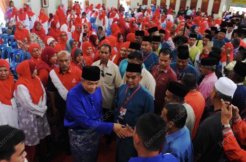 KD02_04082017_TPM_DISAMBUT_BN201708011502
