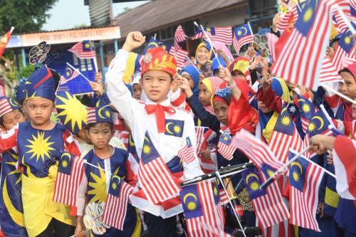 KD02_04082019_SKM_MERGONG_BN201908037059