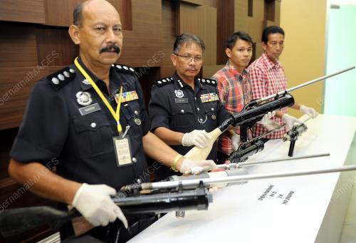 KD02_04092013_PDRM