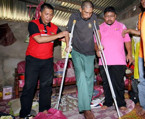 KD02_04092014_MISKIN_BANTUAN