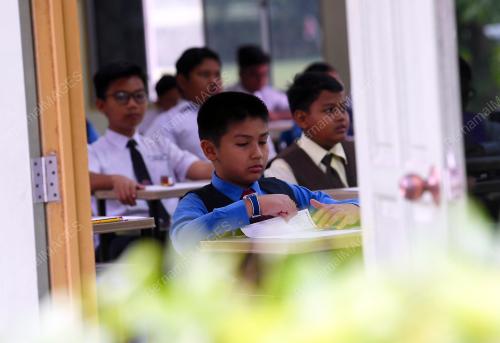 KD02_04092019_UPSR_BN201909049996
