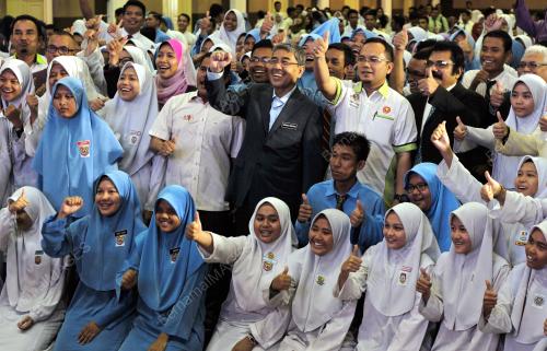 KD02_04102016_MB_KEDAH