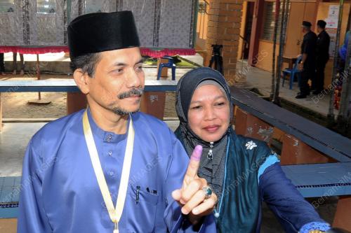 KD02_04112013_SG_LIMAU