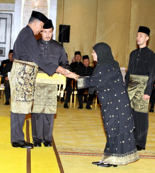 KD02_04112015_TAULIAH