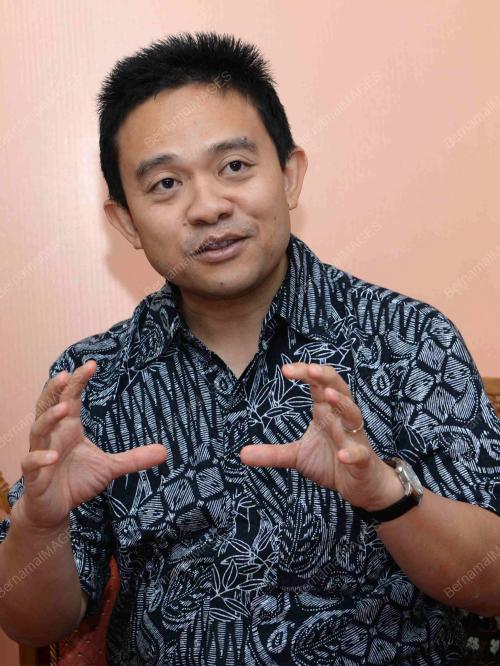 KD02_04112018_PTPTN_BN201811032742