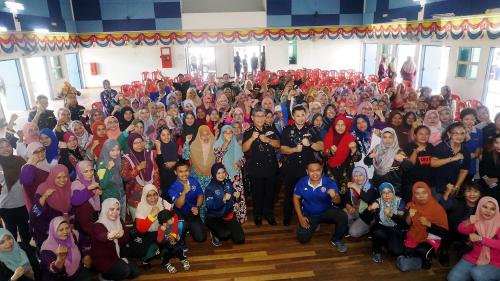 KD02_04112019_JENAYAH