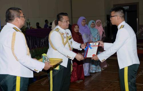 KD02_04117_PALAPES_04112017