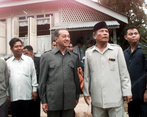 KD02_05022016_PM_RUMAH