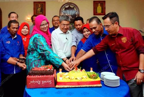 KD02_05022017_PULUT_KUNING
