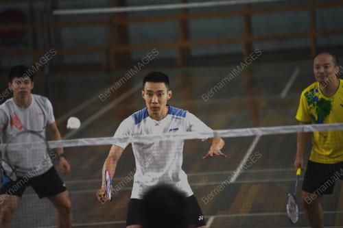 KD02_05022018_BADMINTON_ASIA_BN201802047971