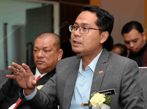 KD02_05032019_MOU_BN201903042382