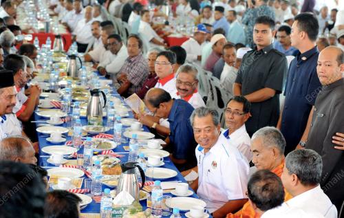 KD02_05042012_TPM_MESRA