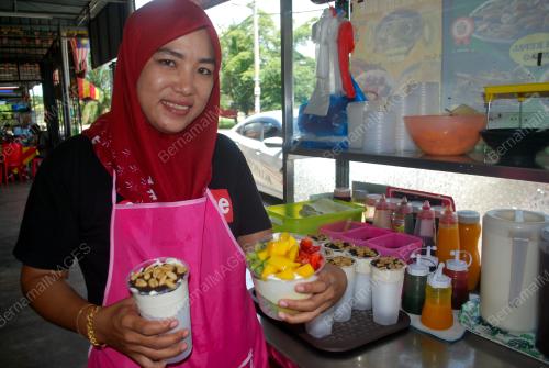 KD02_05042019_AIS_KEPAL