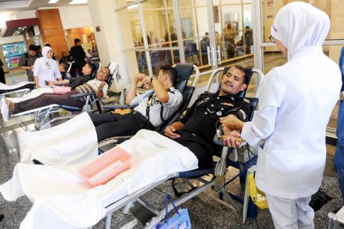 KD02_05052015_POLIS