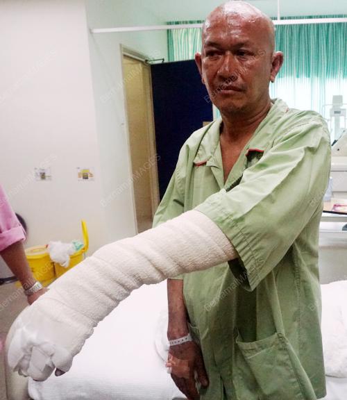 KD02_05052017_MANGSA