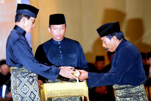 KD02_05062013_TAULIAH