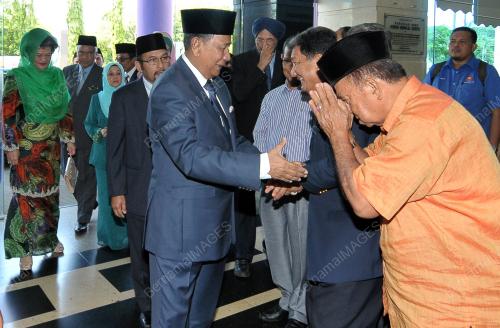 KD02_05062016_MELAWAT
