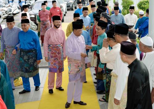 KD02_05062019_SOLAT_BN2019060514