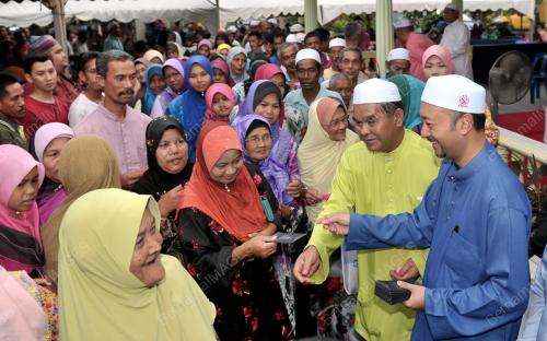 KD02_05072014_MB_SUMBANGAN