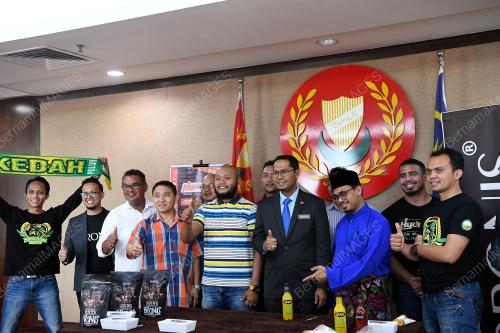 KD02_05072018_EXCO_SUKAN_BN201807042283