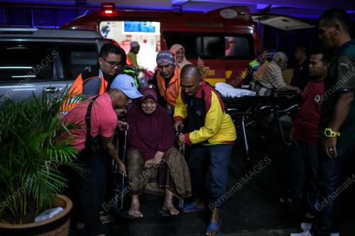 BALING_BANJIR