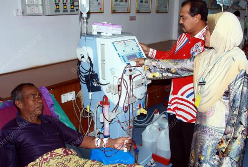KD02_05082012_JAMIL_HEMODIALISIS