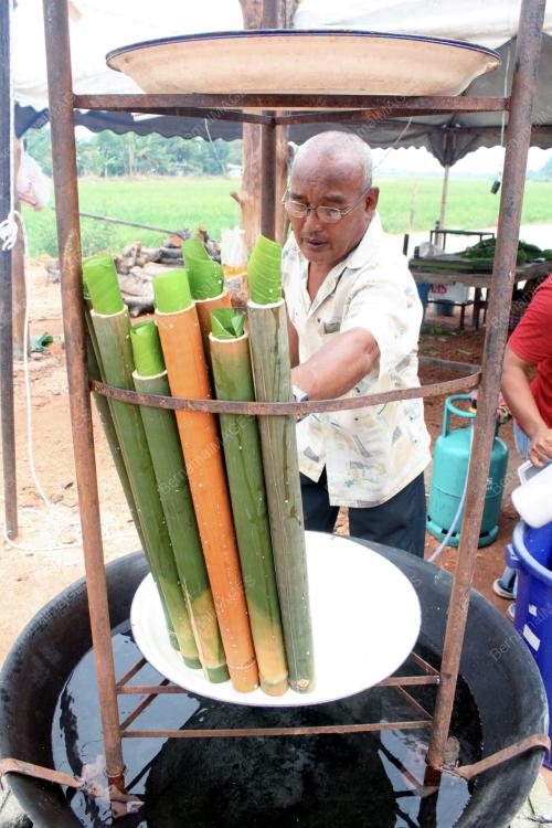KD02_05082013_LEMANG_KUKUS
