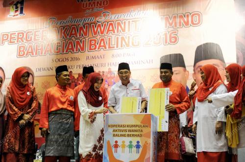 KD02_05082016_UMNO