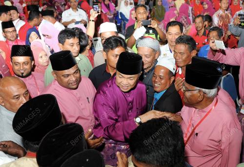 KD02_05082017_TPM_SALAM