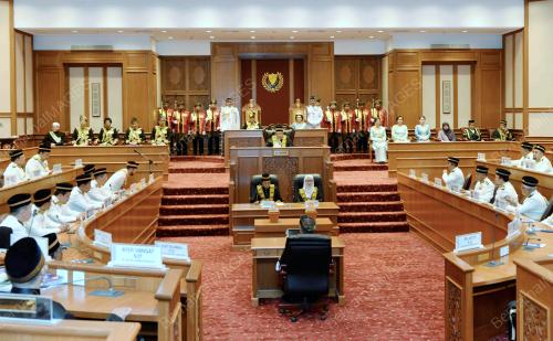KD02_05082019_DEWAN_BN201907225847