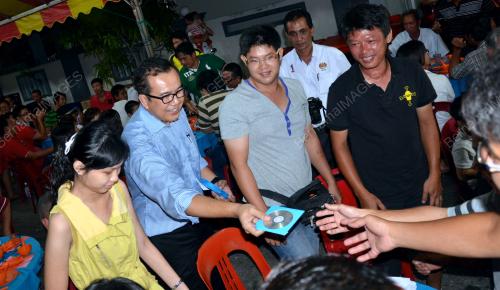 KD02_05092012_LATT_CVD