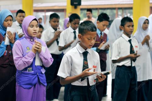 KD02_05092016_UPSR_2016