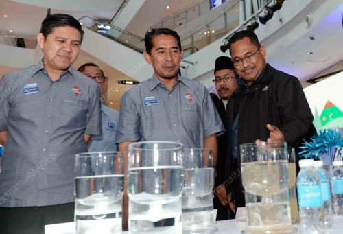KD02_05092019_SADA_BN201909040057