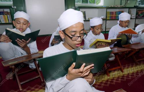 KD02_05102018_TAHFIZ