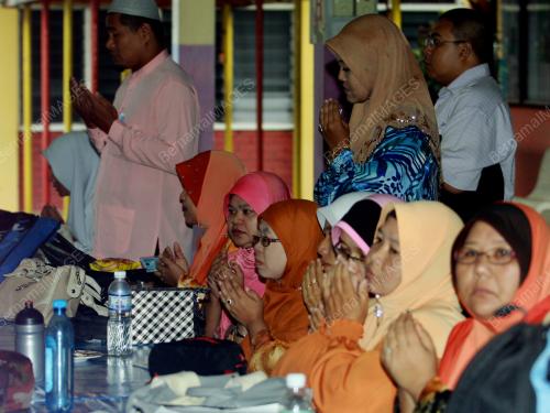 KD02_05112012_KEDAH_SPM
