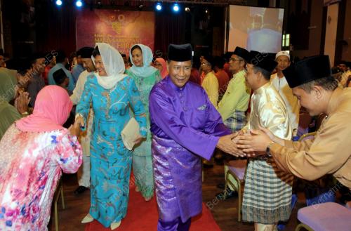 KD02_05112013_HIJRAH