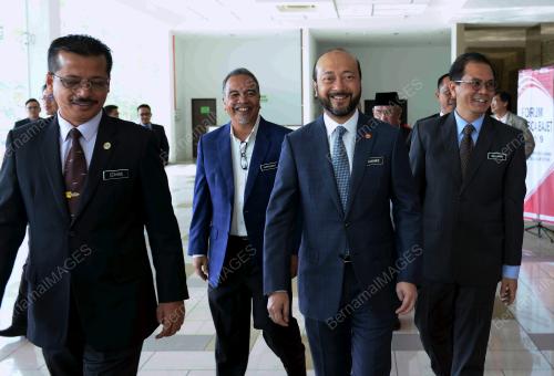 KD02_05112018_BAJET_BN201811042749