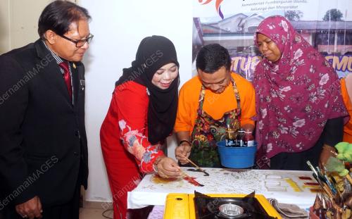 KD02_05112019_KEBAJIKAN