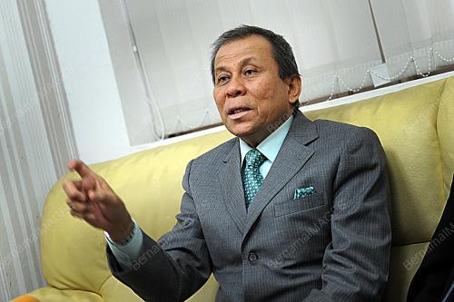 KD02_09122016_TEMUBUAL