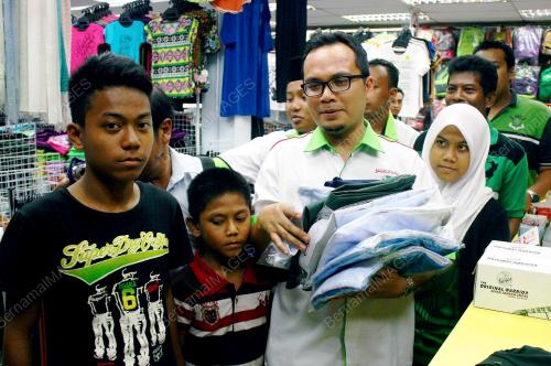 KD02_06012014_GPMS_BANTUAN