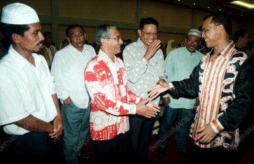 KD02_06012016_MB_DIMAJLIS